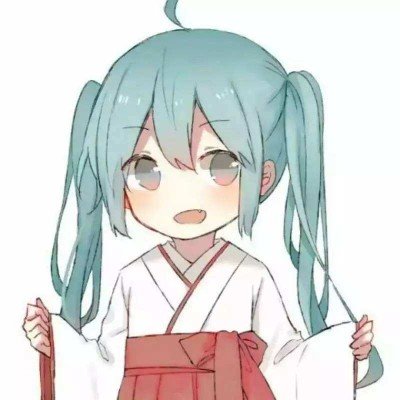 邓凯孔雪儿路透