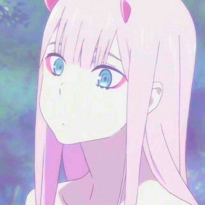 穆祉丞想兄弟了