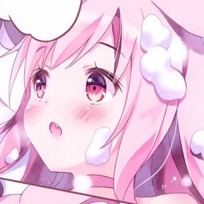 Kznk 状态